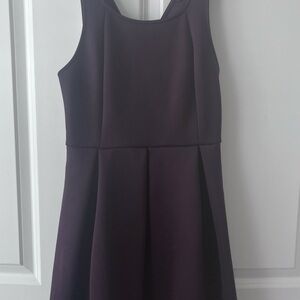 Express cocktail dress size 6